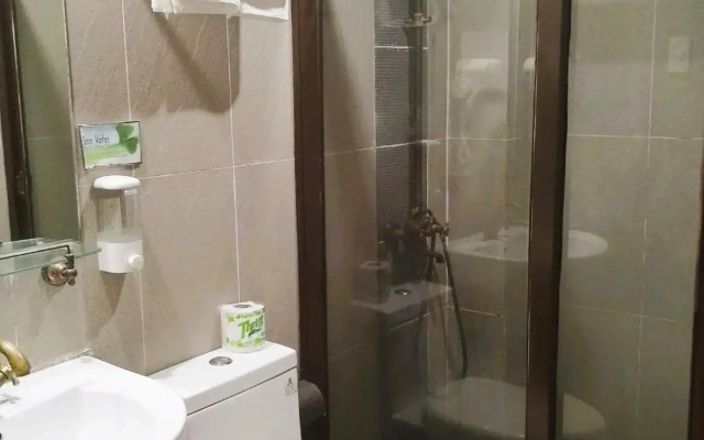 YCL Hotel