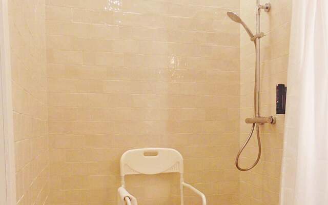 Domus Selecta La Fabrica del canal 