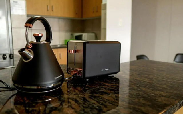 L'Escalier Cabanas 404