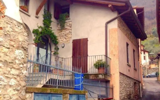 Antica Casa Fenaroli