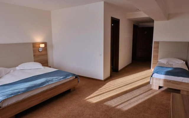 Hotel Regal