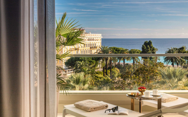 Anantara Plaza Nice