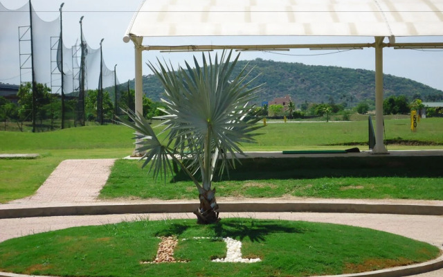 Oragadam Rooms for Rent