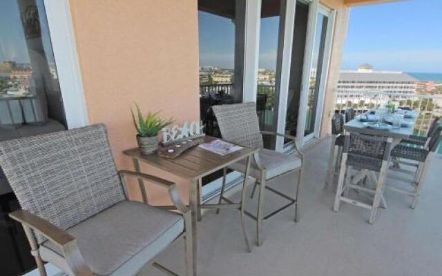 807 Harborview Grande
