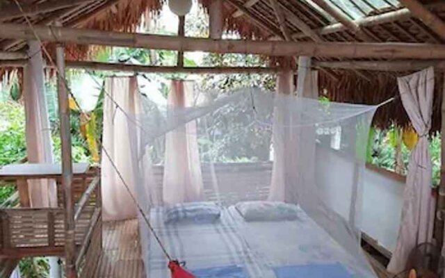 Dream-Big Eco Hostel