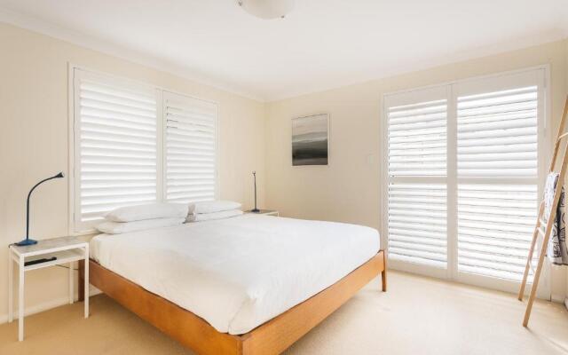 Albany Bayside by the BnB Collection