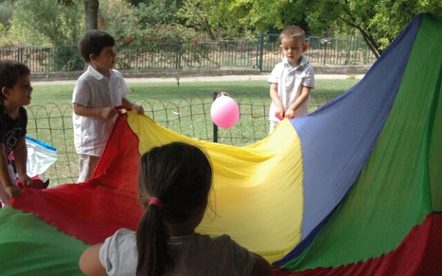 Villa Le Querce Ville & Appartamenti