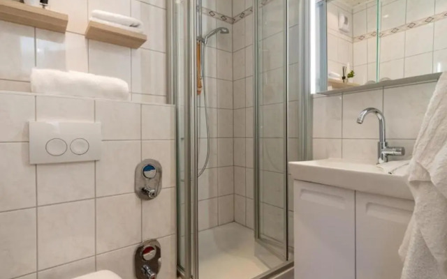 Ferienpark-Heiligenhafen-Haus-K-Wohnung-07-05