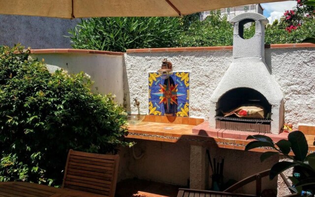 Relais Casa Moresca - Leading Holiday Villa