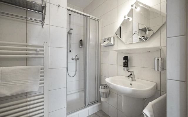 Landhotel Gasthof Zwota