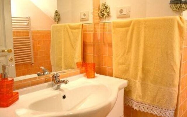 B&B Xenia