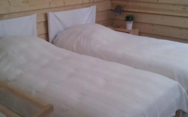 Biologis les Clairions