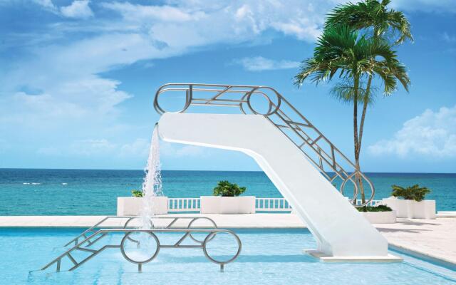 Couples Tower Isle All Inclusive