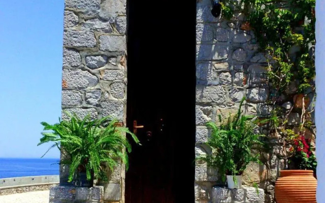 Villa Castello