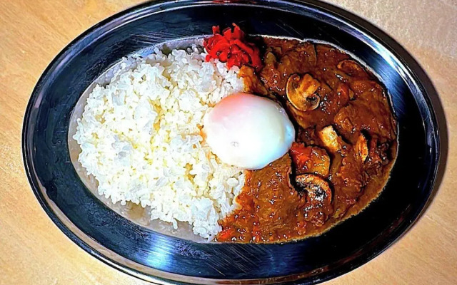 APA Hotel Omori Ekimae Higashi