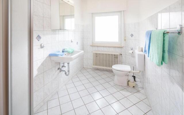 Ferienwohnung-Coordes-02