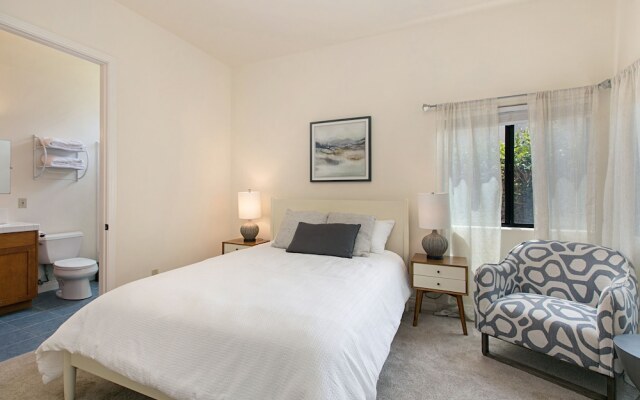 1278vep5 3 Bedroom Home