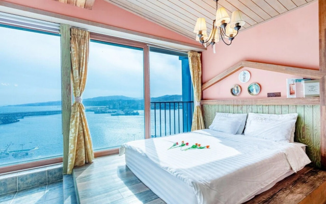 November Resort
