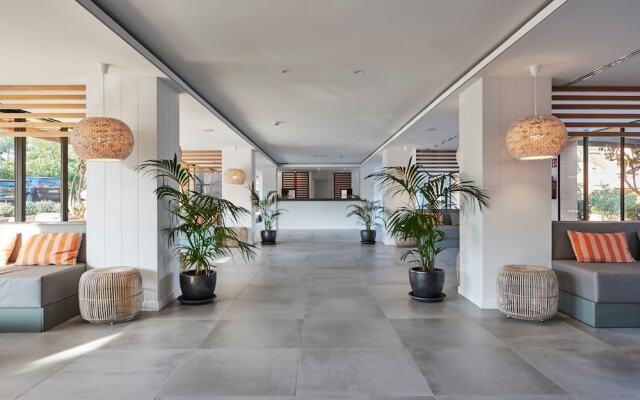 Insotel Club Tarida Playa