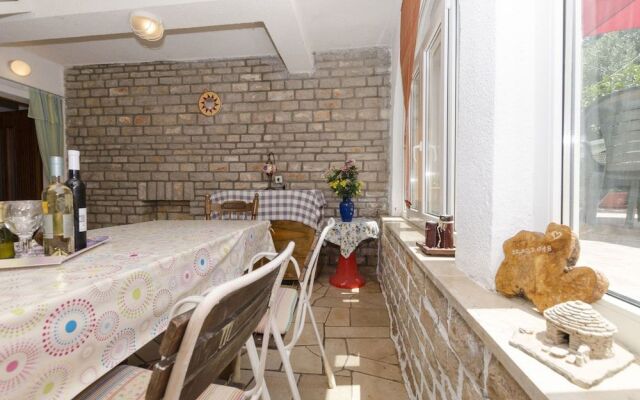 Apartments Davorka