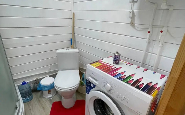 Aviola (Авиола)