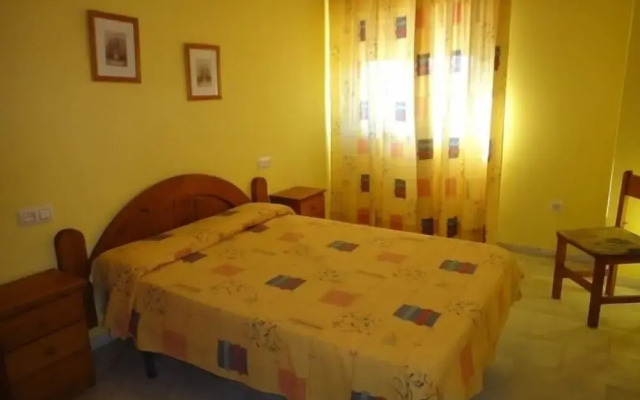 Apartamentos San Antonio 68