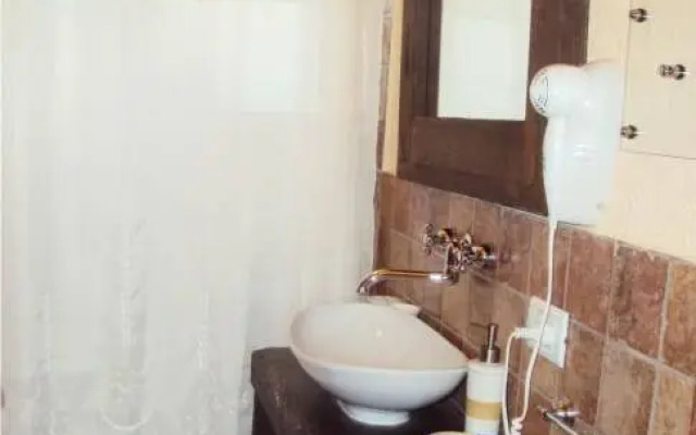 Posada Vientos De Belgrano