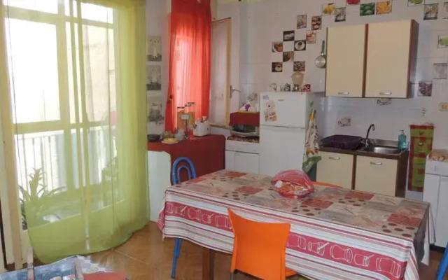 A Casa Dei Normanni