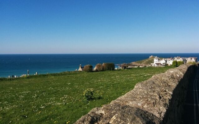 Tregony Guest House