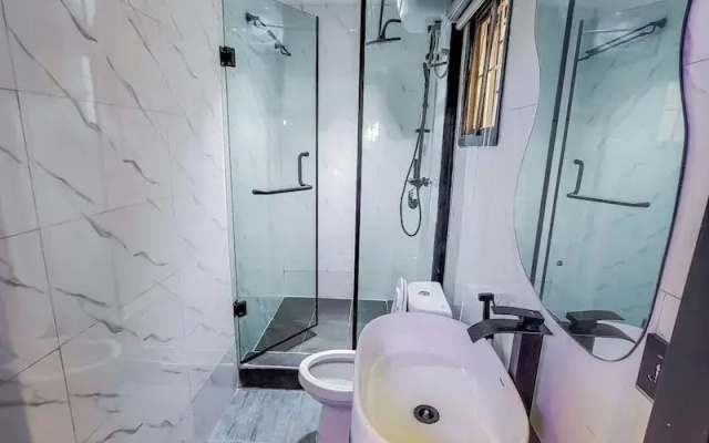 Robanor Hotel