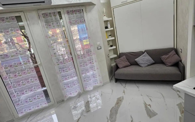 Sharon Apartment in Victoria Beach