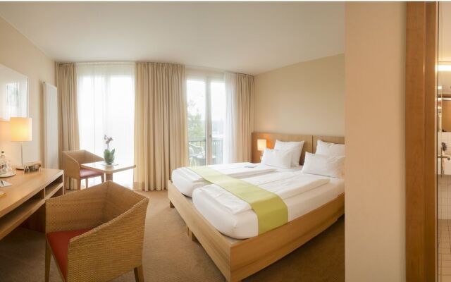 Hotel St. Elisabeth