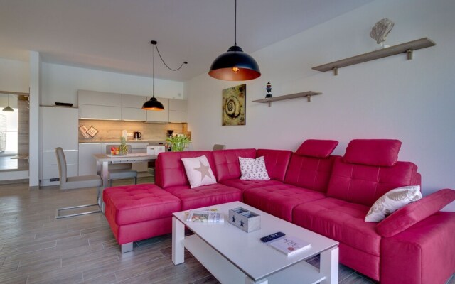 Kapit Nskaj te Gro p sna