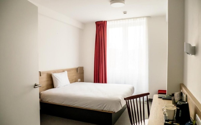 B&B Hotel Kalisz