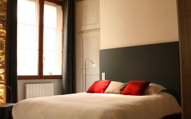 Mon Hotel Particulier