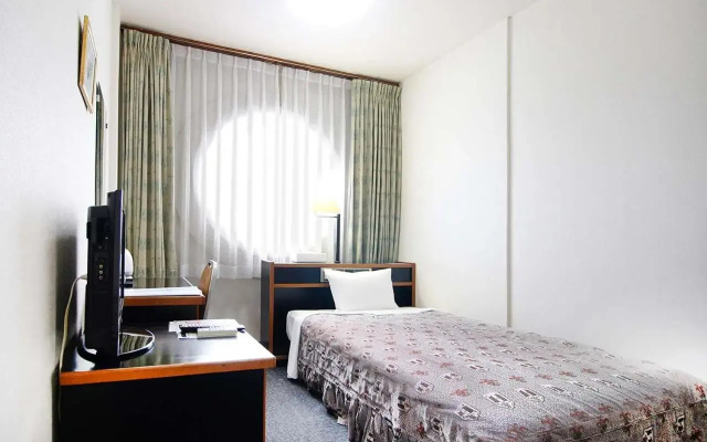 Hotel Sports Palko