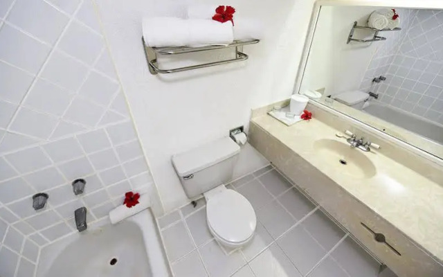Hostal 1511