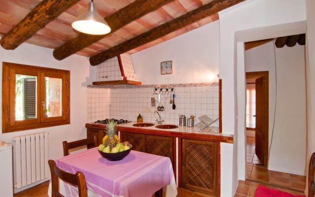 Es Rafal Roig (Rafal Aboal)