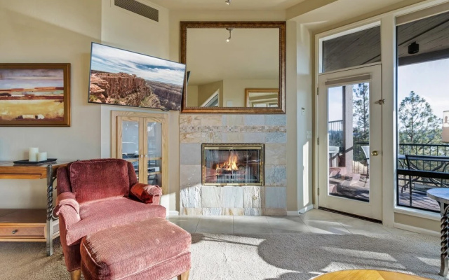 River Ridge 331a
