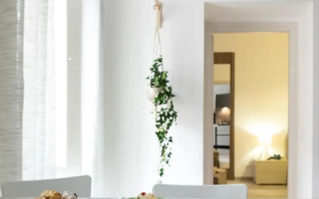 Vasa Vasa Home
