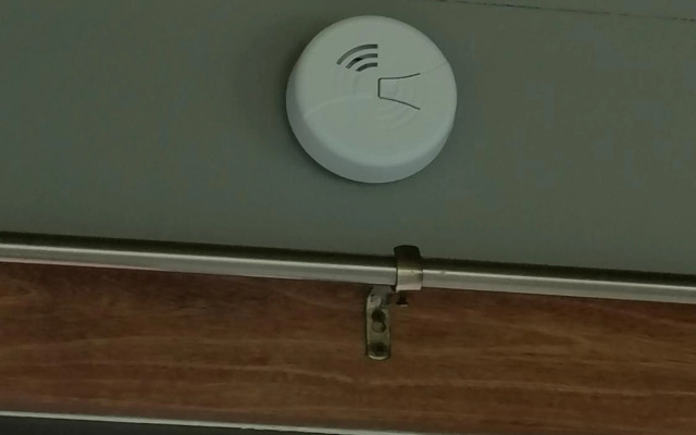 Aves De Tierras Altas