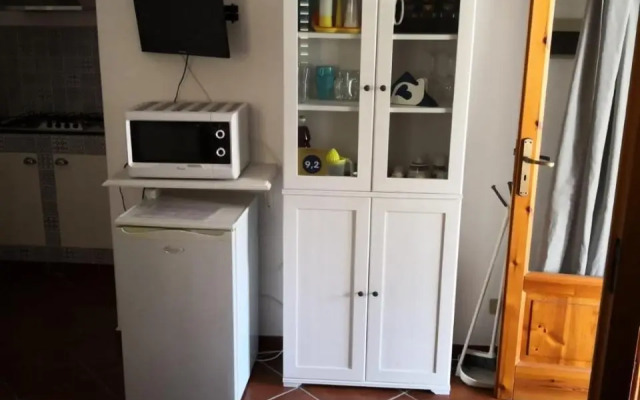 Casa Michelina