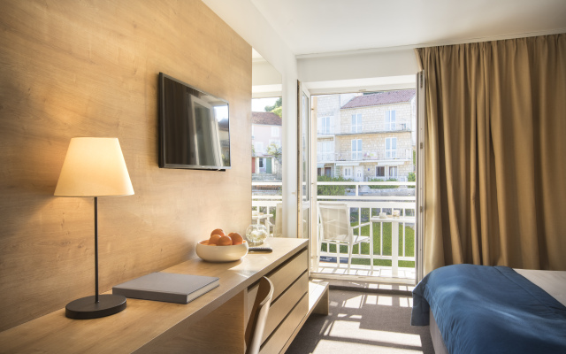 Remisens Hotel Epidaurus