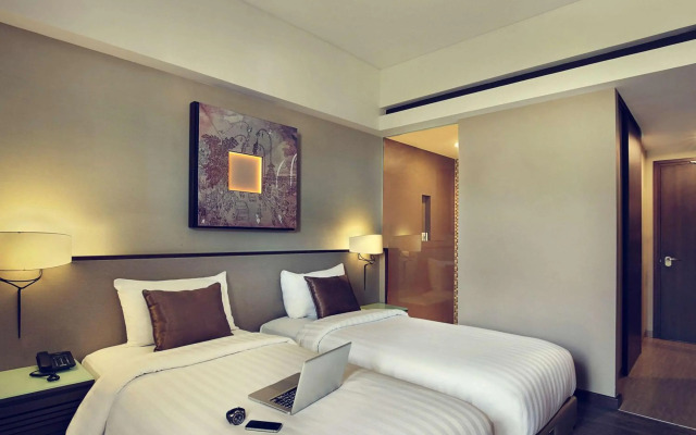 Mercure Bali Legian