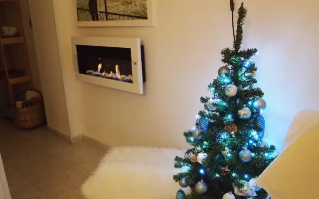 Terre del Faro - Casa Vacanze