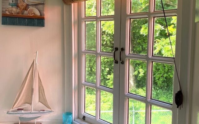 Mystic Ridge Resort Apt 57