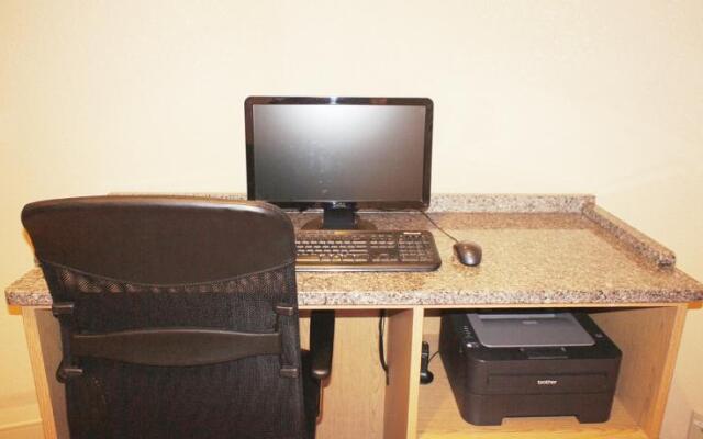 La Quinta Inn & Suites Sarasota