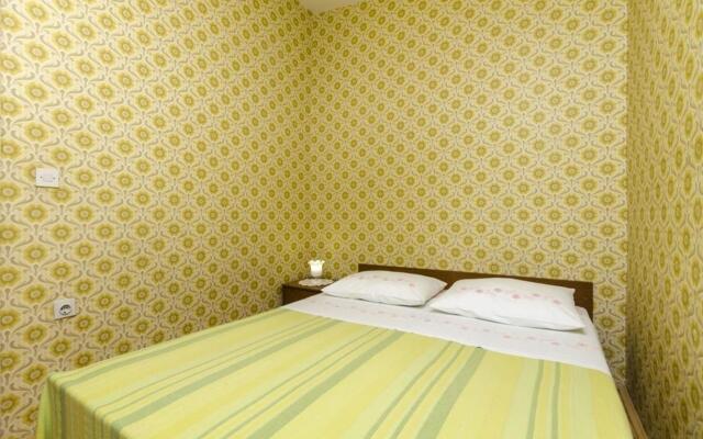 Neda - 150 M from pebble beach - A1(6)