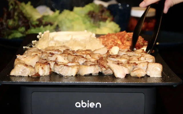 HOTEL All Stay Hakata Kuko Dori