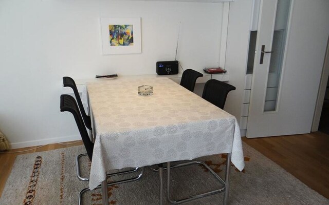 Sunnmatt S d Wohnung 245 Engelberg